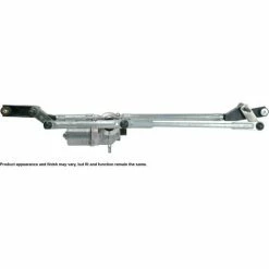 Remanufactured Wiper Motor, Cardone Reman 40-1076L