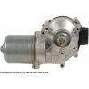Remanufactured Wiper Motor, Cardone Reman 40-1080 -Body Elegant shop PXU A140 1080 A