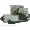 Remanufactured Wiper Motor, Cardone Reman 40-1083 -Body Elegant shop PXU A140 1083 A