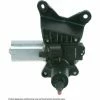 Remanufactured Wiper Motor, Cardone Reman 40-1084 2 Remanufactured Wiper Motor, Cardone Reman 40-1084 -Body Elegant shop PXU A140 1084 A
