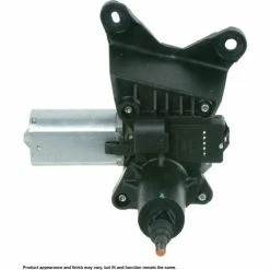 Remanufactured Wiper Motor, Cardone Reman 40-1084