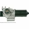 Remanufactured Wiper Motor, Cardone Reman 40-1087