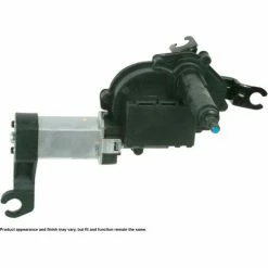 Remanufactured Wiper Motor, Cardone Reman 40-1088