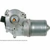 Remanufactured Wiper Motor, Cardone Reman 40-1089 -Body Elegant shop PXU A140 1089 A