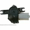 Remanufactured Wiper Motor, Cardone Reman 40-1095 -Body Elegant shop PXU A140 1095 A