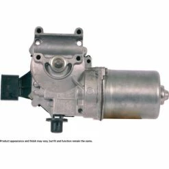 Remanufactured Wiper Motor, Cardone Reman 40-1113
