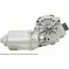 Remanufactured Wiper Motor, Cardone Reman 40-1114 2 Remanufactured Wiper Motor, Cardone Reman 40-1114 -Body Elegant shop PXU A140 1114 A