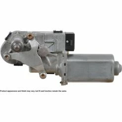 Remanufactured Wiper Motor, Cardone Reman 40-1115