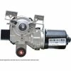 Remanufactured Wiper Motor, Cardone Reman 40-1122 -Body Elegant shop PXU A140 1122 A