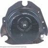 Remanufactured Wiper Motor, Cardone Reman 40-119 2 Remanufactured Wiper Motor, Cardone Reman 40-119 -Body Elegant shop PXU A140 119 A