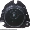 Remanufactured Wiper Motor, Cardone Reman 40-120 -Body Elegant shop PXU A140 120 A