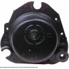 Remanufactured Wiper Motor, Cardone Reman 40-121 -Body Elegant shop PXU A140 121 A