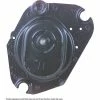 Remanufactured Wiper Motor, Cardone Reman 40-140 -Body Elegant shop PXU A140 140 A