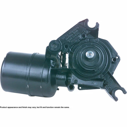 Remanufactured Wiper Motor, Cardone Reman 40-142 3 Remanufactured Wiper Motor, Cardone Reman 40-142
