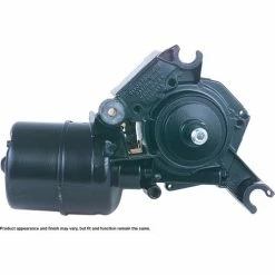 Remanufactured Wiper Motor, Cardone Reman 40-160