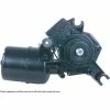 Remanufactured Wiper Motor, Cardone Reman 40-162