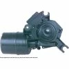Remanufactured Wiper Motor, Cardone Reman 40-168