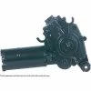 Remanufactured Wiper Motor, Cardone Reman 40-175 -Body Elegant shop PXU A140 175 A