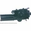 Remanufactured Wiper Motor, Cardone Reman 40-176 -Body Elegant shop PXU A140 176 A