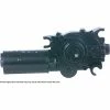 Remanufactured Wiper Motor, Cardone Reman 40-178 -Body Elegant shop PXU A140 178 A