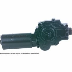 Remanufactured Wiper Motor, Cardone Reman 40-179