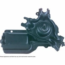Remanufactured Wiper Motor, Cardone Reman 40-180
