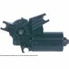 Remanufactured Wiper Motor, Cardone Reman 40-185 -Body Elegant shop PXU A140 185 A