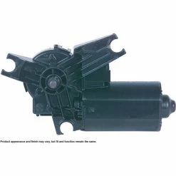 Remanufactured Wiper Motor, Cardone Reman 40-185