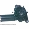 Remanufactured Wiper Motor, Cardone Reman 40-188 1 Remanufactured Wiper Motor, Cardone Reman 40-188 -Body Elegant shop PXU A140 188 A