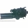 Remanufactured Wiper Motor, Cardone Reman 40-189 -Body Elegant shop PXU A140 189 A