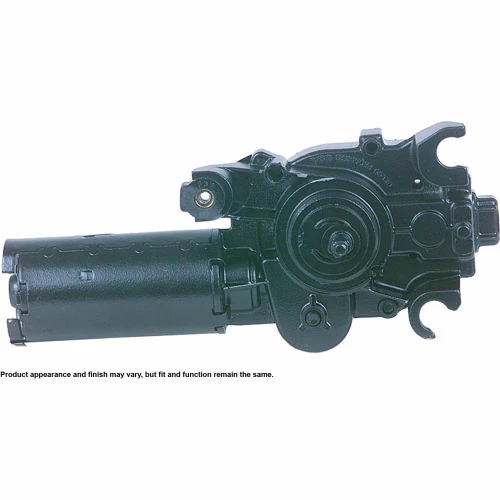 Remanufactured Wiper Motor, Cardone Reman 40-189 3 Remanufactured Wiper Motor, Cardone Reman 40-189