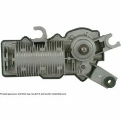 Remanufactured Wiper Motor, Cardone Reman 40-190