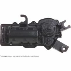 Remanufactured Wiper Motor, Cardone Reman 40-191