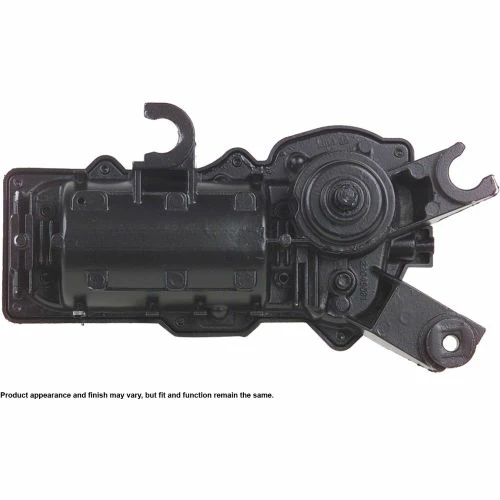 Remanufactured Wiper Motor, Cardone Reman 40-191 3 Remanufactured Wiper Motor, Cardone Reman 40-191
