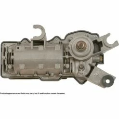 Remanufactured Wiper Motor, Cardone Reman 40-1911