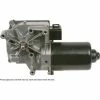 Remanufactured Wiper Motor, Cardone Reman 40-192 1 Remanufactured Wiper Motor, Cardone Reman 40-192 -Body Elegant shop PXU A140 192 A