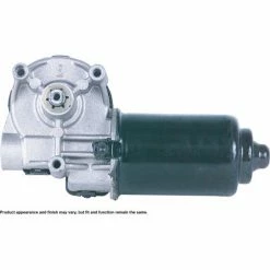 Remanufactured Wiper Motor, Cardone Reman 40-2004