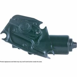 Remanufactured Wiper Motor, Cardone Reman 40-2006