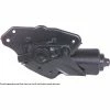 Remanufactured Wiper Motor, Cardone Reman 40-2008 -Body Elegant shop PXU A140 2008 A