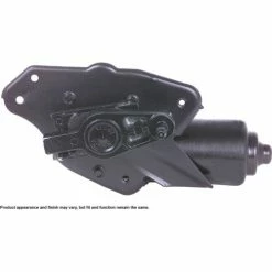 Remanufactured Wiper Motor, Cardone Reman 40-2008