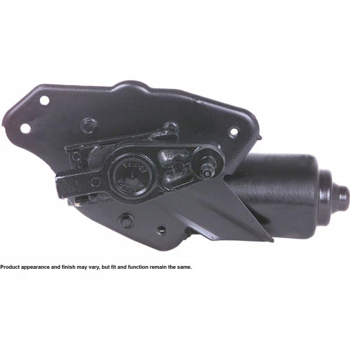 Remanufactured Wiper Motor, Cardone Reman 40-2008 3 Remanufactured Wiper Motor, Cardone Reman 40-2008