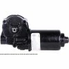 Remanufactured Wiper Motor, Cardone Reman 40-2009
