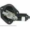 Remanufactured Wiper Motor, Cardone Reman 40-2012 1 Remanufactured Wiper Motor, Cardone Reman 40-2012 -Body Elegant shop PXU A140 2012 A