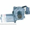 Remanufactured Wiper Motor, Cardone Reman 40-2014 -Body Elegant shop PXU A140 2014 A