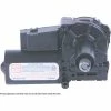 Remanufactured Wiper Motor, Cardone Reman 40-2019 -Body Elegant shop PXU A140 2019 A