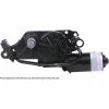 Remanufactured Wiper Motor, Cardone Reman 40-2021 1 Remanufactured Wiper Motor, Cardone Reman 40-2021 -Body Elegant shop PXU A140 2021 A