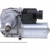 Remanufactured Wiper Motor, Cardone Reman 40-2022 1 Remanufactured Wiper Motor, Cardone Reman 40-2022 -Body Elegant shop PXU A140 2022 A