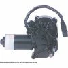 Remanufactured Wiper Motor, Cardone Reman 40-2027 2 Remanufactured Wiper Motor, Cardone Reman 40-2027 -Body Elegant shop PXU A140 2027 A