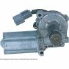 Remanufactured Wiper Motor, Cardone Reman 40-2028 -Body Elegant shop PXU A140 2028 A