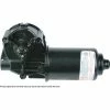 Remanufactured Wiper Motor, Cardone Reman 40-2036